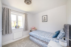 Photo 30- click for photo gallery